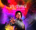 Life is Strange: True Colors joins forces with OutRight Action International for LGBTQIA+ charity