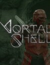 Mortal Shell: Enhanced Edition – Review