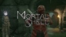 Mortal Shell: Enhanced Edition – Review