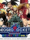 NeoGeo Pocket Color Selection Vol. 1 – Review