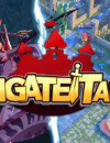 Rogue-like dungeon crawler Nigate Tale releases on Steam Early Access on April 12