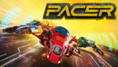 Pacer – Review