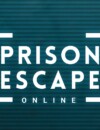 Prison Escape Online – Review