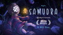 Take a thought-provoking dive through the plastic ocean of SAMUDRA, an eye-opening puzzle adventure coming this July