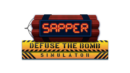 Sapper – Defuse The Bomb Simulator is now available on Steam Early Access