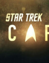Star Trek: Picard: Season 1 – Series Review
