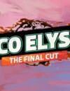 Disco Elysium – The Final Cut Releases Today