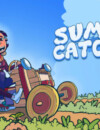 Summer Catchers (Switch) – Review