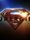 Supergirl: Season 5 (Blu-ray) – Series Review