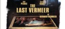 The Last Vermeer (DVD) – Movie Review