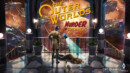 The Outer Worlds: Murder on Eridanos DLC and enhancements patch for next-gen is available now