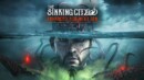 The Sinking City (PS5) – Review
