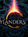 The Waylanders – Preview