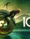 From April 28, both the 7th season and the compilation box with ALL seasons of The 100 will be available on DVD