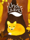 Under Leaves comes to the different Xbox’s