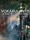 Crowd Funding success story – Vokabulantis meets goal with eight days left