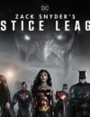 Zack Snyder’s Justice League (VOD) – Movie Review