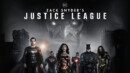 Zack Snyder’s Justice League (VOD) – Movie Review