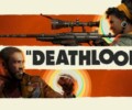 Deathloop – New update adds Photo Mode & accessibility options