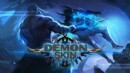 Demon Skin – Review