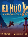 El Hijo brings a non-violent action adventure to consoles this month