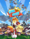 Epic Chef to release on consoles alongside PC