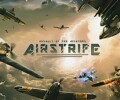 Airstrife: Assault of the Aviators – Review