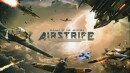 Airstrife: Assault of the Aviators – Review