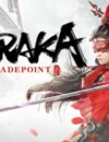 Naraka: Bladepoint will feature NVIDIA DLSS technology