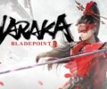 NARAKA: BLADEPOINT adds new PVE content