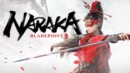 Naraka: Bladepoint will feature NVIDIA DLSS technology