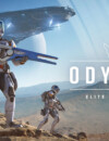 Elite Dangerous: Odyssey – Launch date revealed!