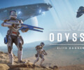 Elite Dangerous: Odyssey – Launch date revealed!