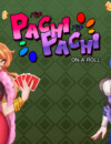 Pachi Pachi On A Roll – Review
