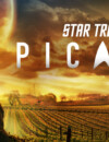 Star Trek: Picard Season 1 is out on DVD and Blu-ray now