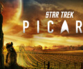 Star Trek: Picard Season 1 is out on DVD and Blu-ray now