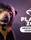 Planet Zoo: Update 1.5 and Southeast Asia coming March 30