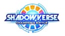 Shadowverse is headed for the Switch