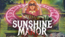 Get a sneak peek at Fossil Games’ Sunshine Manor!