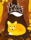 Under Leaves – Review