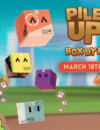 Pile Up! Box by Box – Review