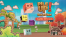 Pile Up! Box by Box – Review