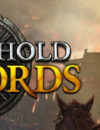 Stronghold: Warlords Arriving Soon With Its Final Developer Diary