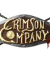 Crimson Company Kickstarter Funding Campaign – New competitive physical card game coming to mobile and PC