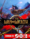 Shamanistic RPG ‘The Way of Wrath’ Confirmed for Nintendo Switch: Last Call to Support the Kickstarter Campaign