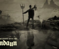 The Fifth BTS Episode Of Mundaun Takes Players On The Devil’s Bridge