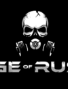 Age of Rust Launches Digital Treasure Hunt for Over $2 Million in Cryptocurrency