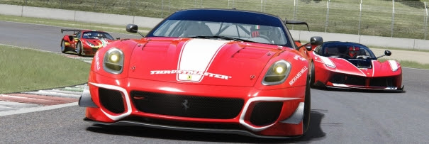 Thrustmaster&Ferrari_01