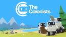 The Colonists – Review