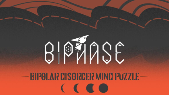 Biphase Out Now on Mobile and PC